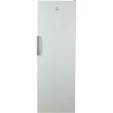 Вертикальный морозильник Indesit DFZ 5175